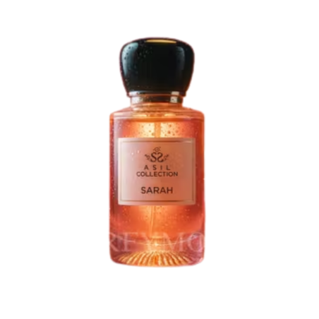 Eau de Parfum Asil Collection Sarah - unisex - 50ml