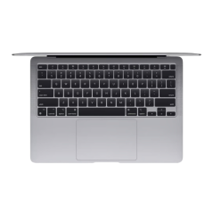MacBook Air 13" A2337 - 16 Go/256Go SSD - App