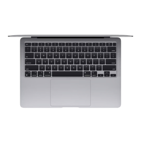 MacBook Air 13" A2337 - 16 Go/256Go SSD - App