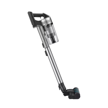 Aspirateur Robot Samsung Jet 90 Complete Noir - Occasion avec Boîte et Accessoires · Smarty Paris