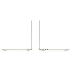 Support de Téléphone Voiture Magnétique Rotat | Smarty Paris