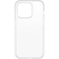 Coque de Protection Transparente OtterBox React iPhone 12 mini — OtterBox · Smarty Paris 18e