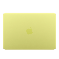 Écouteurs Bluetooth Sans fil Belkin SoundForm Bolt AUC009BTB