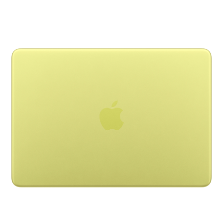 Écouteurs Bluetooth Sans fil Belkin SoundForm Bolt AUC009BTB