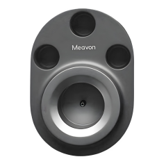 Support de rangement et de chargement de Pistolet de Massage Meavon — ECO · Smarty Paris 18e