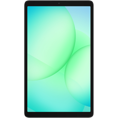 Samsung Galaxy Tab A11 X135G 4Go/64 Go 4G 8,7" Gris - Non EU - Neuf