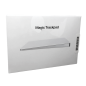 Pavé Tactile Magic Trackpad 2 MXK93Z/A - Argent (Apple) — Apple · Smarty Paris 18e
