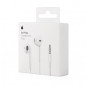 Ecouteurs Kit Main Libre Jack 3,5mm EarPods MNHF2ZM/A - Retail Box (Apple) — Apple · Smarty Paris 18e