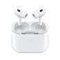 AirPods Pro 2 avec Boîtier de Charge MagSafe (USB-C) MTJV3ZM/A - Retail Box (Apple) — Apple · Smarty Paris 18e