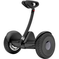 Gyropode Segway Ninebot S N3M240 - Noir · Smarty Paris | -27