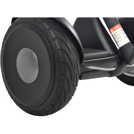 Gyropode Segway Ninebot S N3M240 - Noir · Smarty Paris
