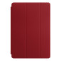 Coque de Protection pour iPad Pro 10,5" Apple Smart Cover (Apple) - MR5G2ZM/A - Rouge — Apple · Smarty Paris 18e