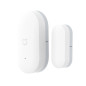 Set de Détecteur d'Ouverture Intelligent pour Portes et Fenêtres Xiaomi Mi Window and Door Sensor 2 · Smarty Paris