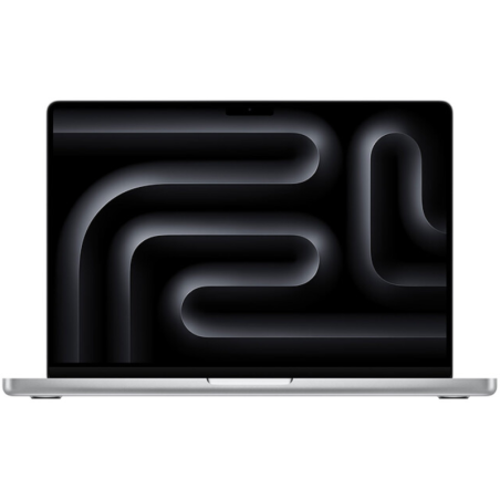 MacBook Pro 14" 16 Go/512 Go SSD - Apple M5 | -41% au lieu d