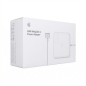 Adaptateur Secteur MagSafe 2 60W MD565TU/A - Retail Box (Apple)