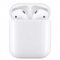 AirPods 1 avec Boîtier de Charge - Retail Box (Apple)
