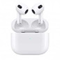 AirPods 3 avec Boitier Recharge sans Fil - Retail Box (Apple)