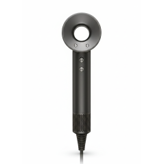 Sèche-cheveux Super Gris · Smarty Paris