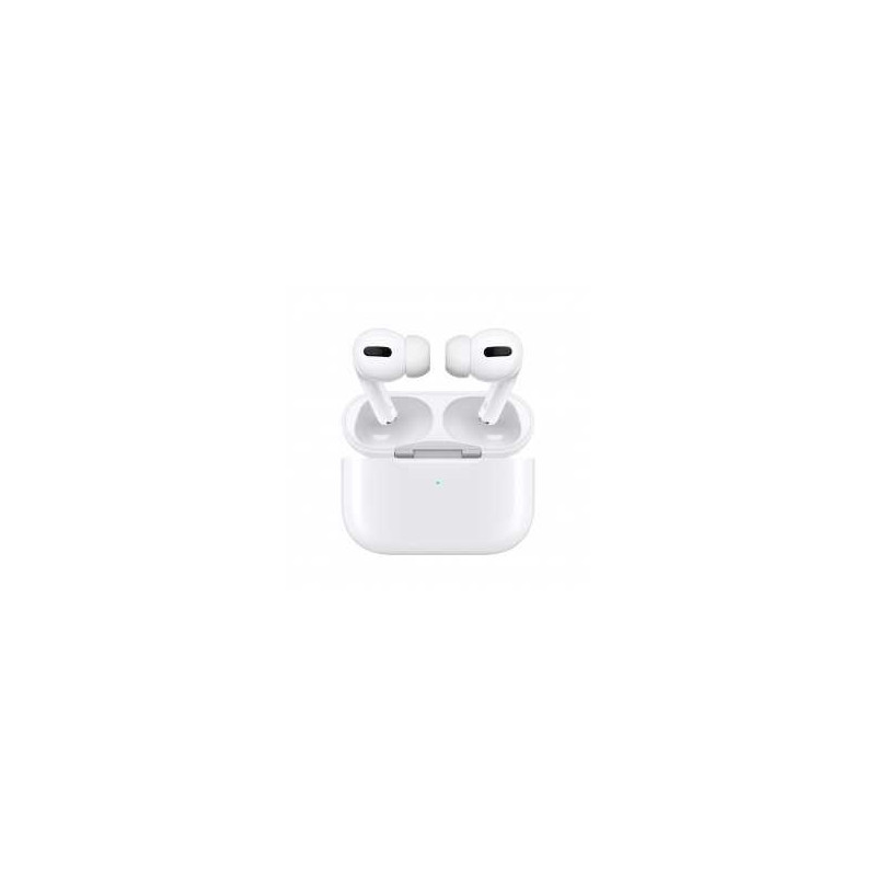 AirPods Pro avec Boîtier de Charge MagSafe - Grade A avec boîte originale