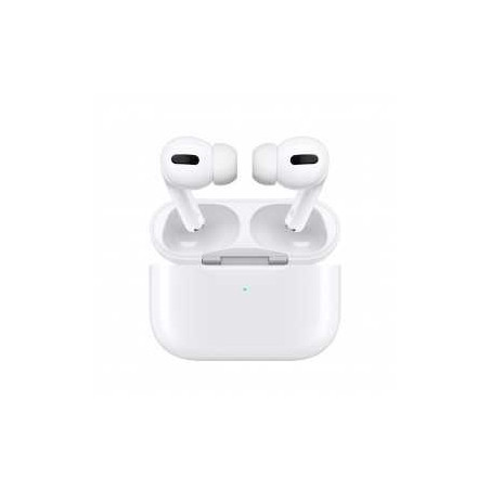 AirPods Pro avec Boîtier de Charge MagSafe - Retail Box (Apple) - Audi