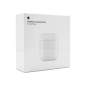 Boîtier de Charge sans Fil pour AirPods MR8U2ZM/A - Retail Box (Apple) - Grade AB