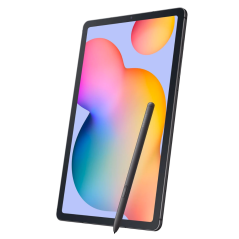 Samsung Galaxy Tab S6 Lite 4 Go / 64 Go Gris - Neuf