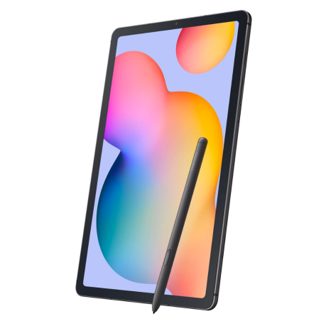 Samsung Galaxy Tab S6 Lite 4 Go / 64 Go Gris - Neuf