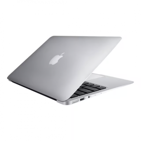 Macbook Air 13" A1466 2017 - 8 Go/256 Go SSD