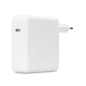 Adaptateur Secteur / Câble USB-C 61W - Compatible — ECO