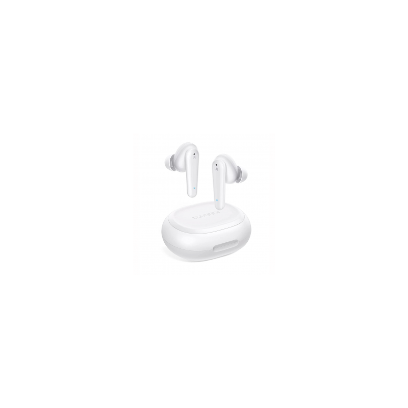 Ecouteurs Bluetooth UGREEN HiTune T1 - Blanc
