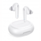 Ecouteurs Bluetooth UGREEN HiTune T1 - Blanc