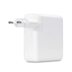 Adaptateur Secteur / Câble USB-C 61W - Compatible — ECO