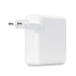 Adaptateur Secteur / Câble USB-C 61W - Compatible — ECO