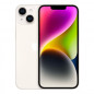 iPhone 13 Pro 256 Go Argent - Grade A (TVA sur Marge)* — Reconditionné Garanti 12 mois · Smarty Paris