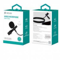 Enceinte Bluetooth Étanche IPX7 Vert — Réf. A1562 · Smarty Paris