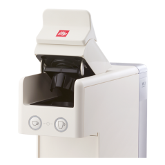 AirPods Pro 2 avec Boîtier et accessoires - Grade A — Apple 