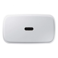 Adaptateur Secteur Type-C - Samsung EP-TA845E