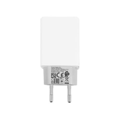 Adaptateur Secteur USB 10W Realme OP52CAEH - Vrac — Realme · Smarty Paris 18e