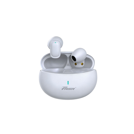 Écouteurs sans fil FASR FS-A2 - Audio Ref A3503 | Smarty Paris