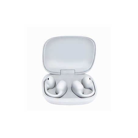 Écouteurs sans fil à clip FAST FS-R2 - Audio Ref A3501 | Smarty Paris