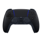 Manette Sans Fil SONY Dualsense pour PS5 - V2 - Noir · Smarty Paris