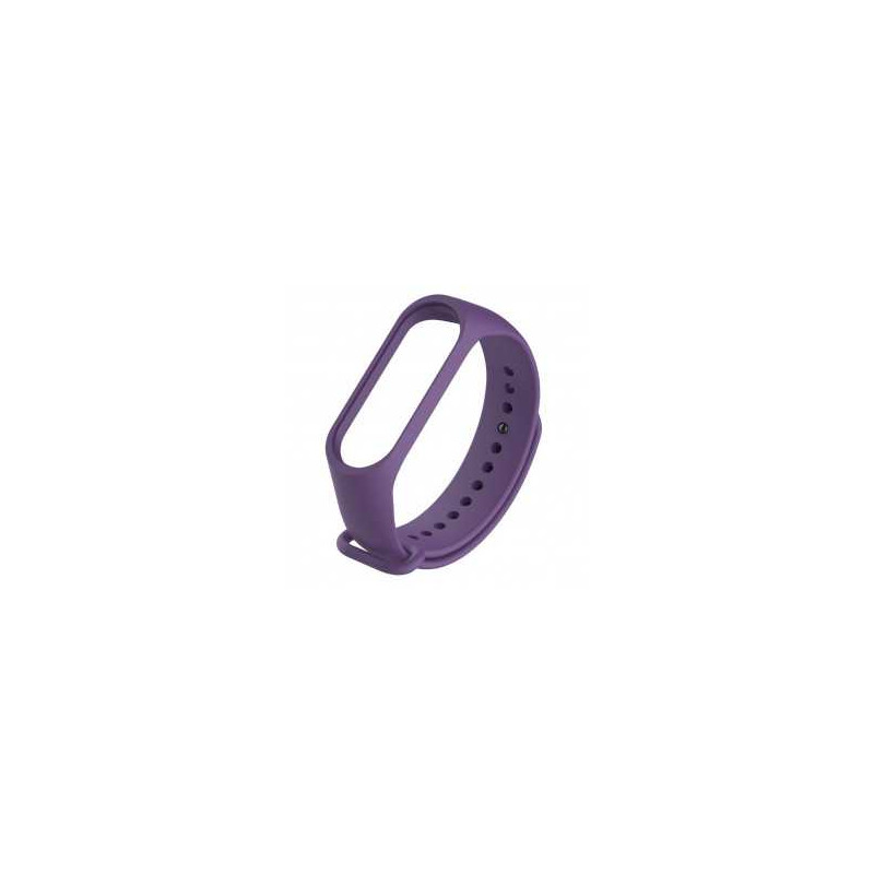 Bracelet pour Montre Xiaomi - Violet