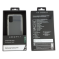 Coque Antichoc Transparent ADEQWAT pour Samsung Galaxy A41