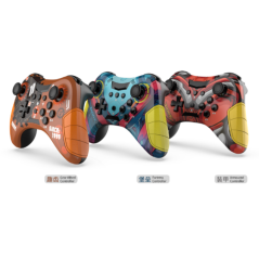 Aspirateur Balai Xiaomi Mi Vacuum Cleaner G20 Lite · Smarty 