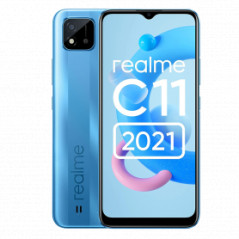 iPhone 14 256 Go Lumière Stellaire - Comme Ne | Smarty Paris