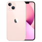 iPhone 13 128 Go Rose - Grade B — Reconditionné Garanti 12 mois · Smarty Paris