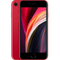 iPhone SE 5G 2022 64 Go Noir - Neuf