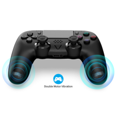 Bracelet Apple Watch 38/40/41mm Belkin Sport | Smarty Paris 