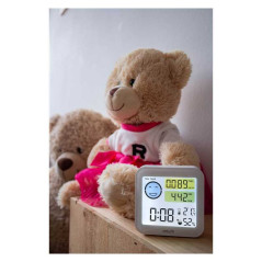 Casque Bluetooth Sony WH-CH520 Bleu | Smarty Paris 18e