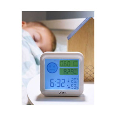 Casque Bluetooth avec microphone LinQ EAR9578 - Noir — LinQ 